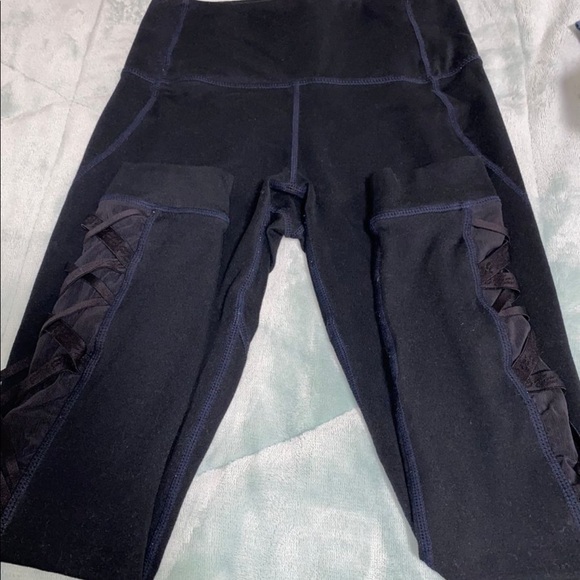 Power hold fabletics - Picture 4 of 6